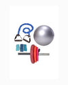 Imatge comp KIt avanzado.jpg__PID:903a7867-f6b4-43be-b2e5-9bcd0759f0bd