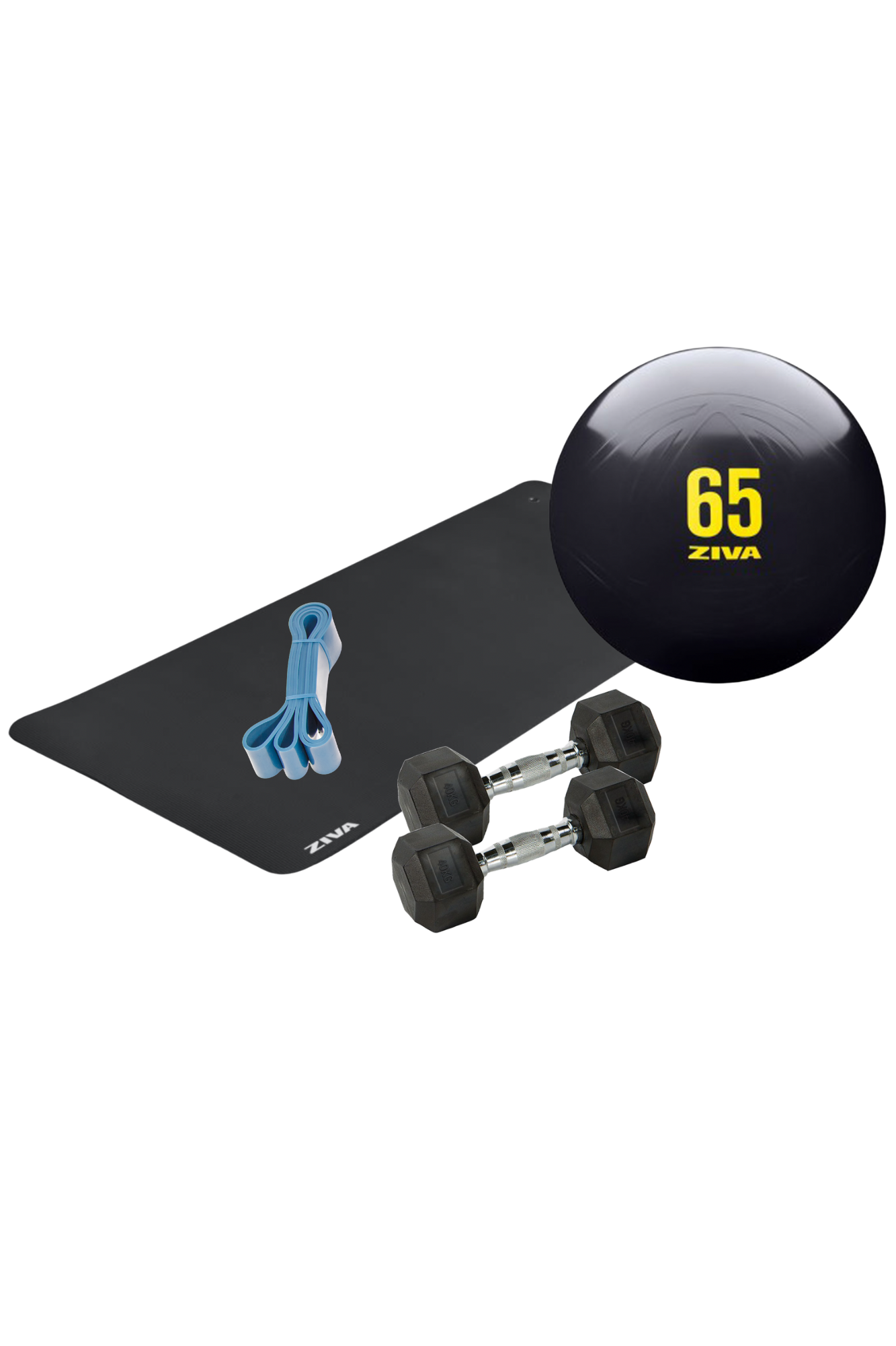 KITs CARDIOBALANCE