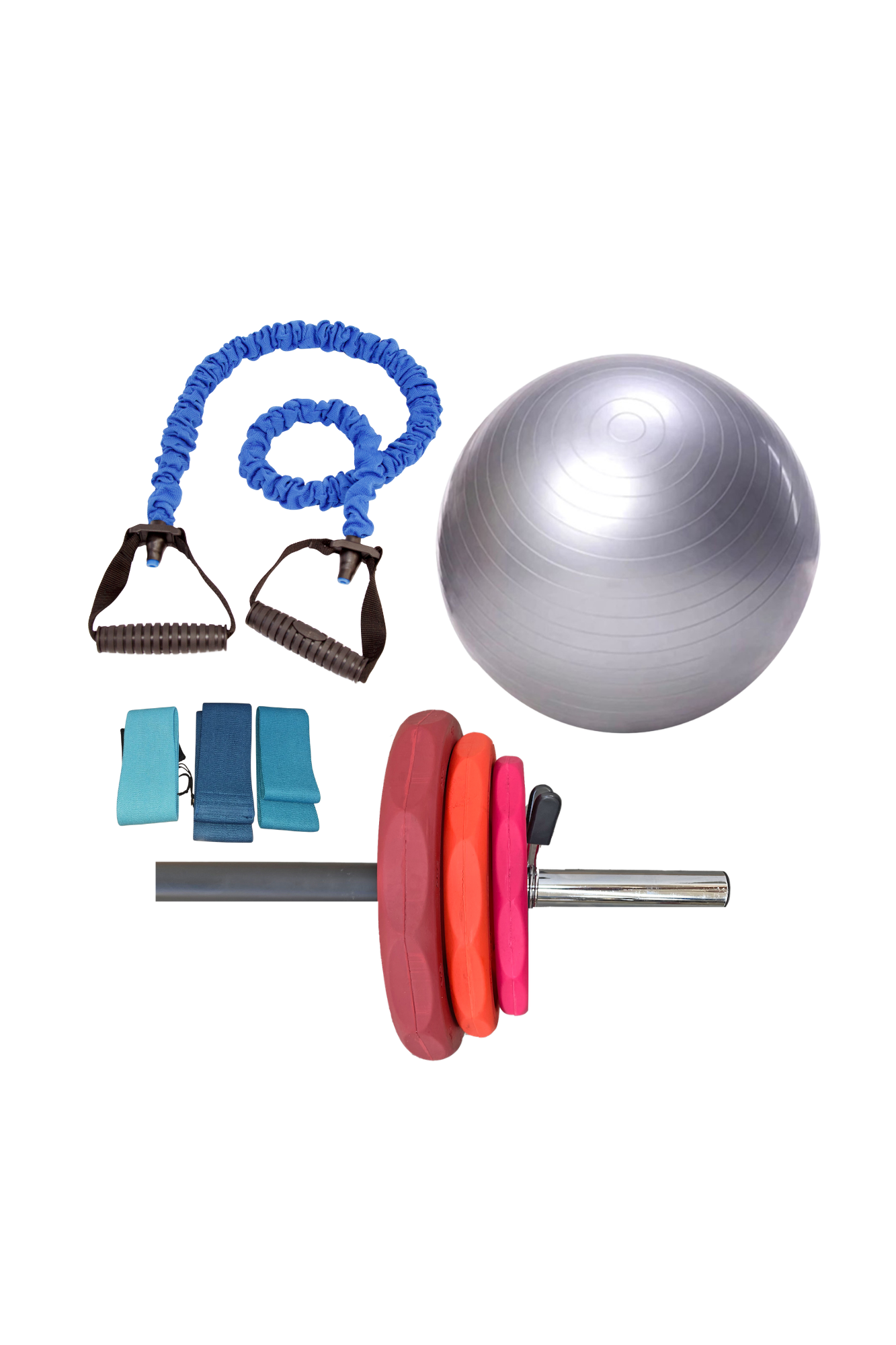 KITs MENOFIT