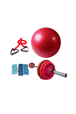 KITs MENOFIT