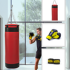 KIT DE BOXEO HOME TRAINING