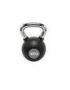 Kettlebell agarre acero- De 4 kg a 32 Kg