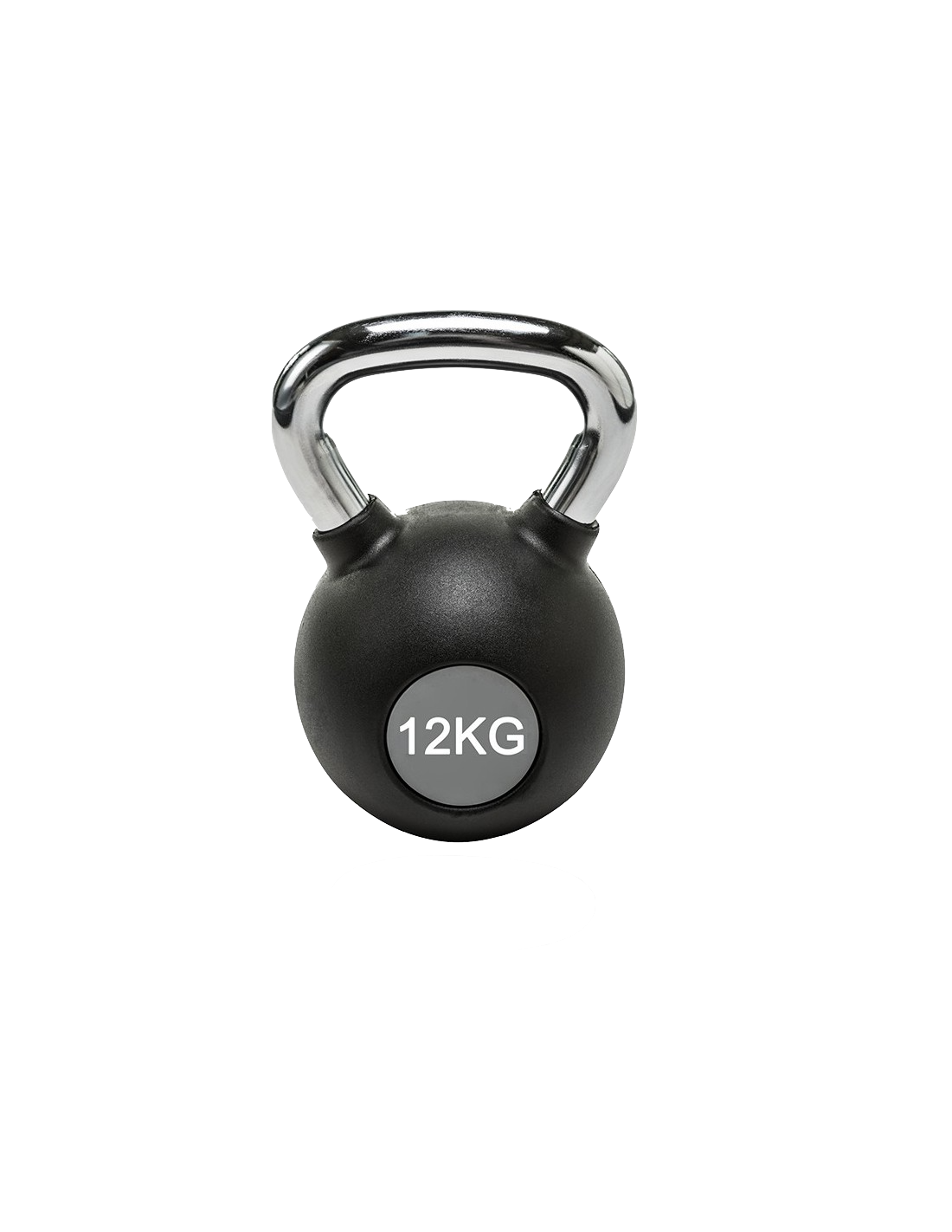 Kettlebell agarre acero- De 4 kg a 32 Kg