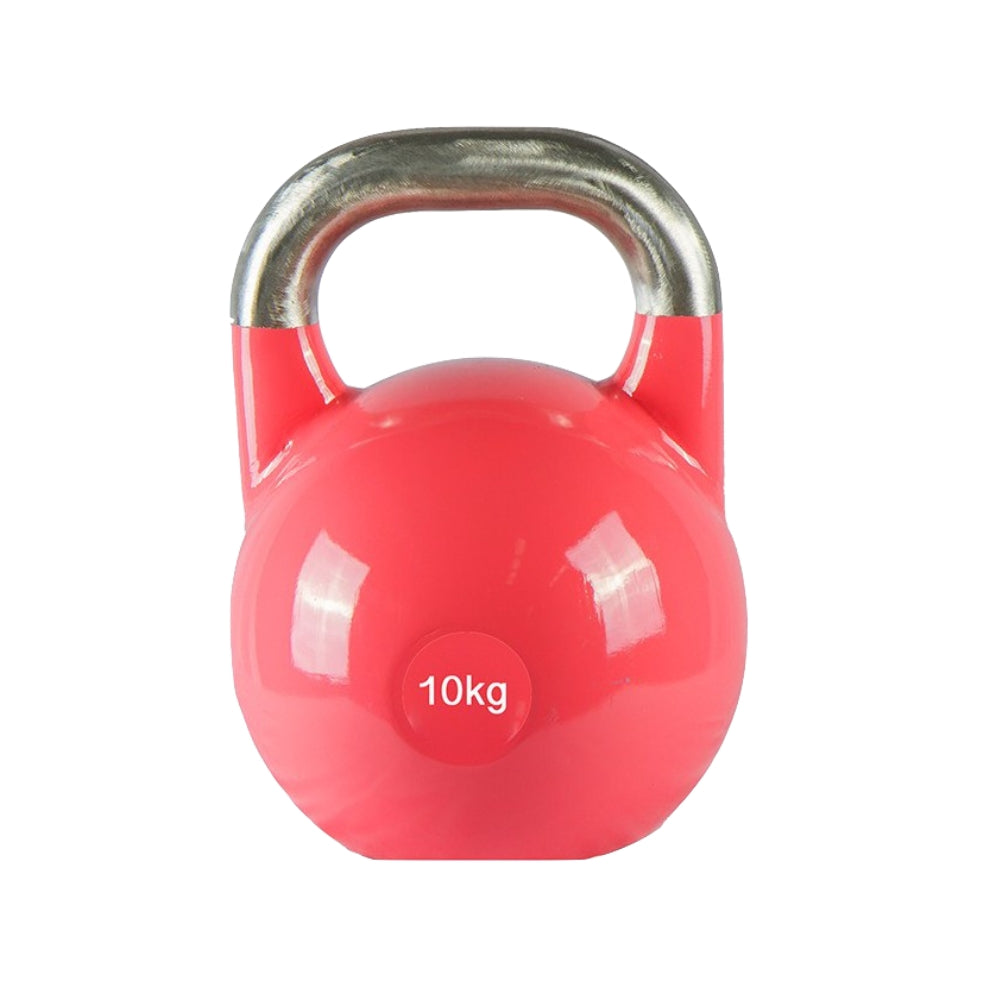 Kettelbells Competición Premium- de 8 kg a 44 Kg