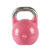 Kettelbells Competición Premium- de 8 kg a 44 Kg