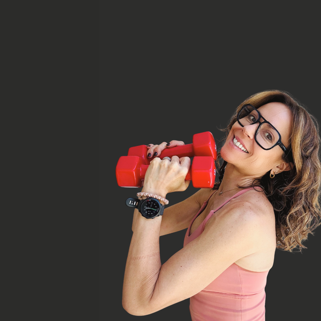 _Obeasilfitness (1920 x 1080 px) (1080 x 1080 px) (2).png__PID:343c56cf-b864-429d-96b0-eeee597b24b9