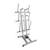 Soporte Body Pump Para 12 Juegos