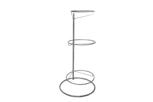 Soporte Para Fitball - Arbol