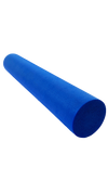 Foam Roller 90 cms