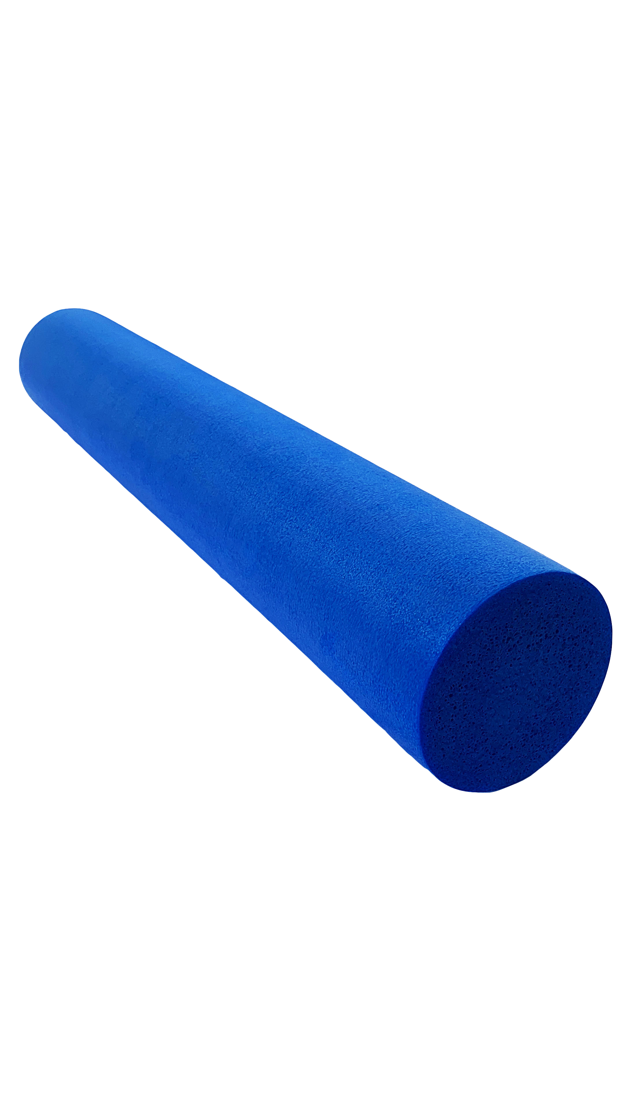 Foam Roller 90 cms