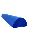 Foam Roller 90 cms (Medio)