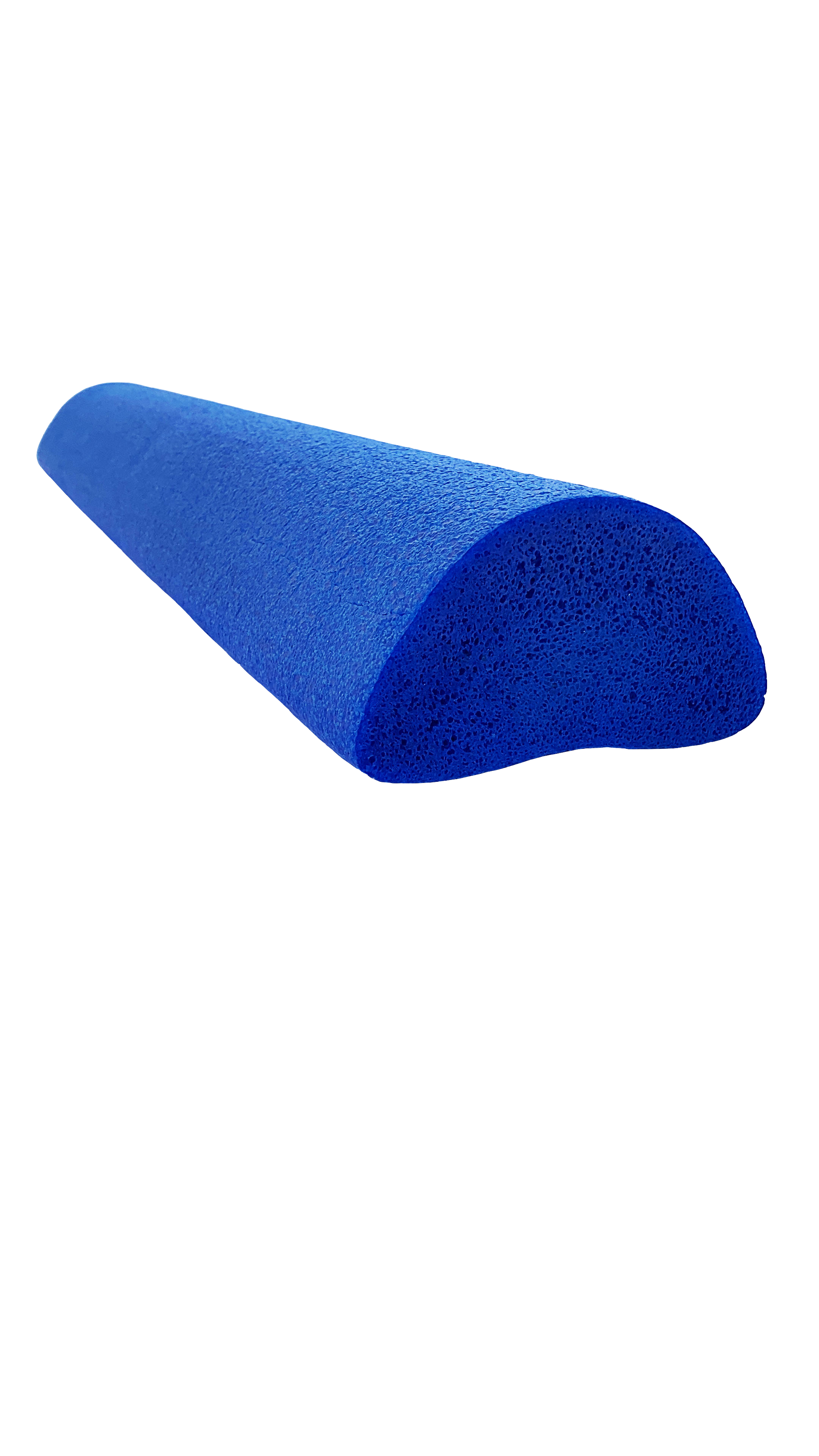 Foam Roller 90 cms (Medio)