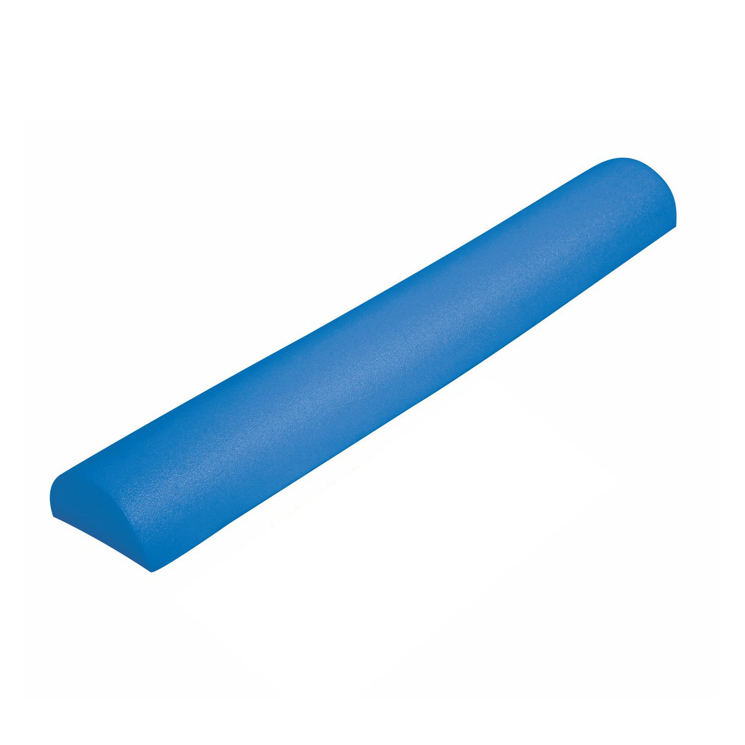 Eva Mat Roller 90 cms (Medio)